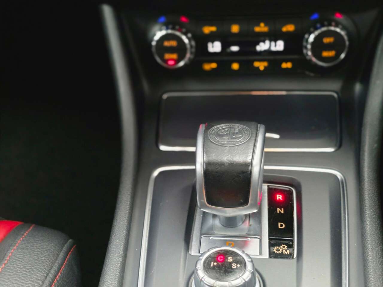2016 MERCEDES-BENZ CLA 2016 MERCEDES-BENZ CLA