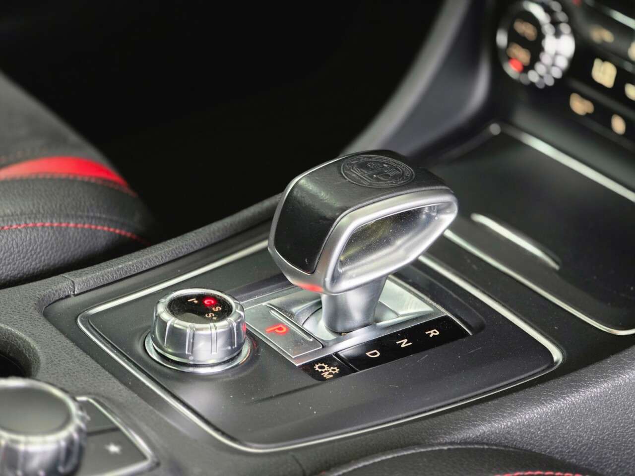 2016 MERCEDES-BENZ CLA 2016 MERCEDES-BENZ CLA