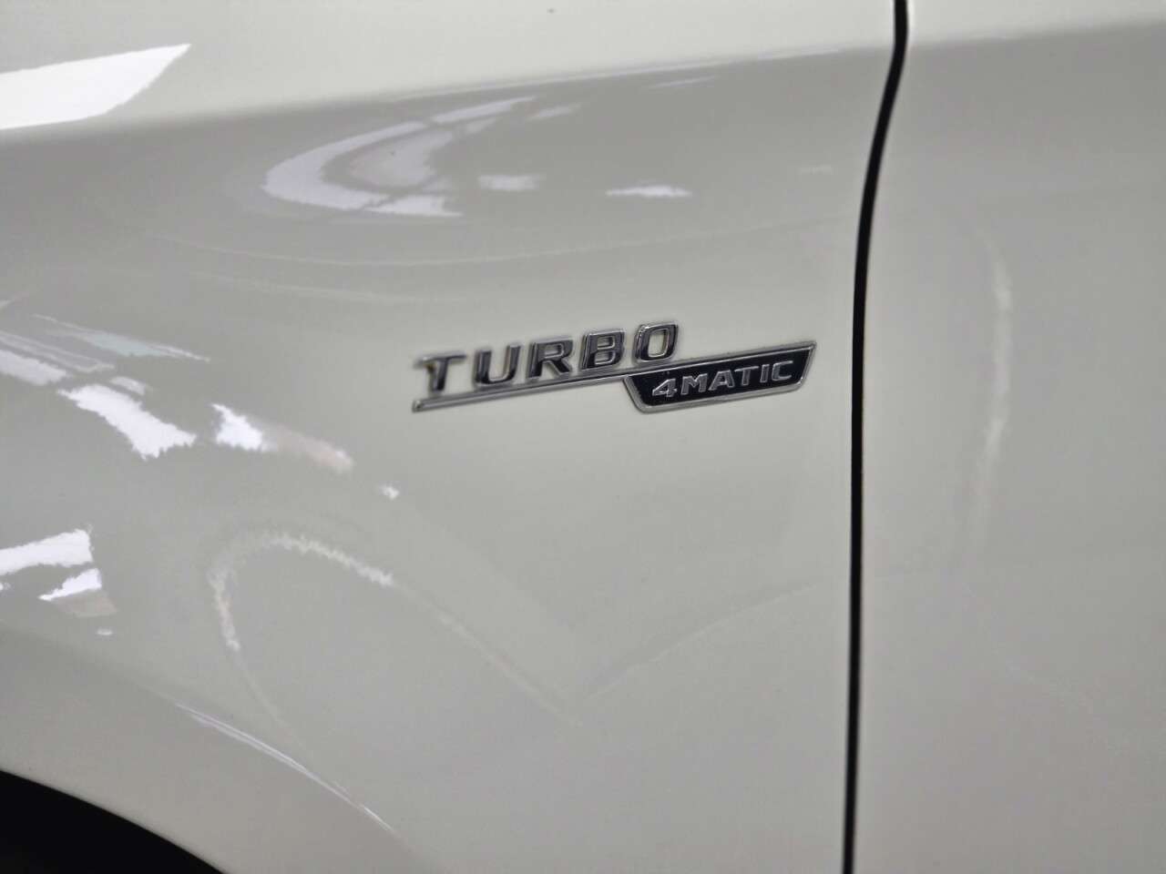 2016 MERCEDES-BENZ CLA 2016 MERCEDES-BENZ CLA