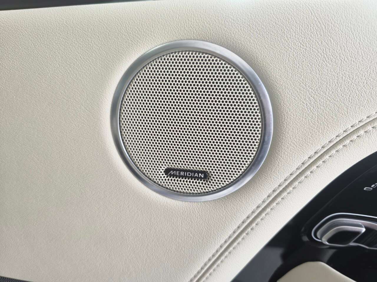 2020 LAND ROVER RANGE ROVER 2020 LAND ROVER RANGE ROVER