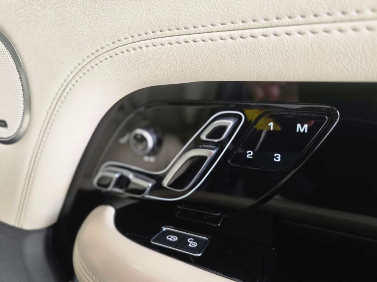 2020 LAND ROVER RANGE ROVER 2020 LAND ROVER RANGE ROVER