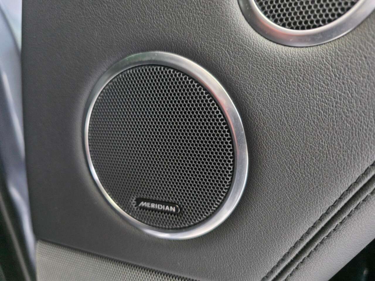 2021 LAND ROVER RANGE ROVER 2021 LAND ROVER RANGE ROVER