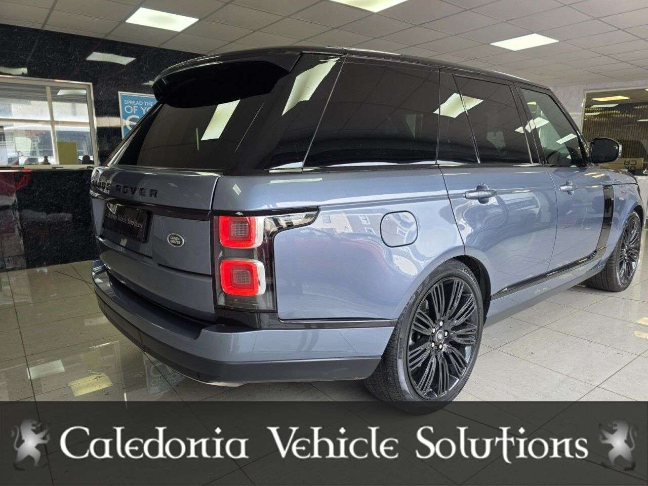 2021 LAND ROVER RANGE ROVER 2021 LAND ROVER RANGE ROVER