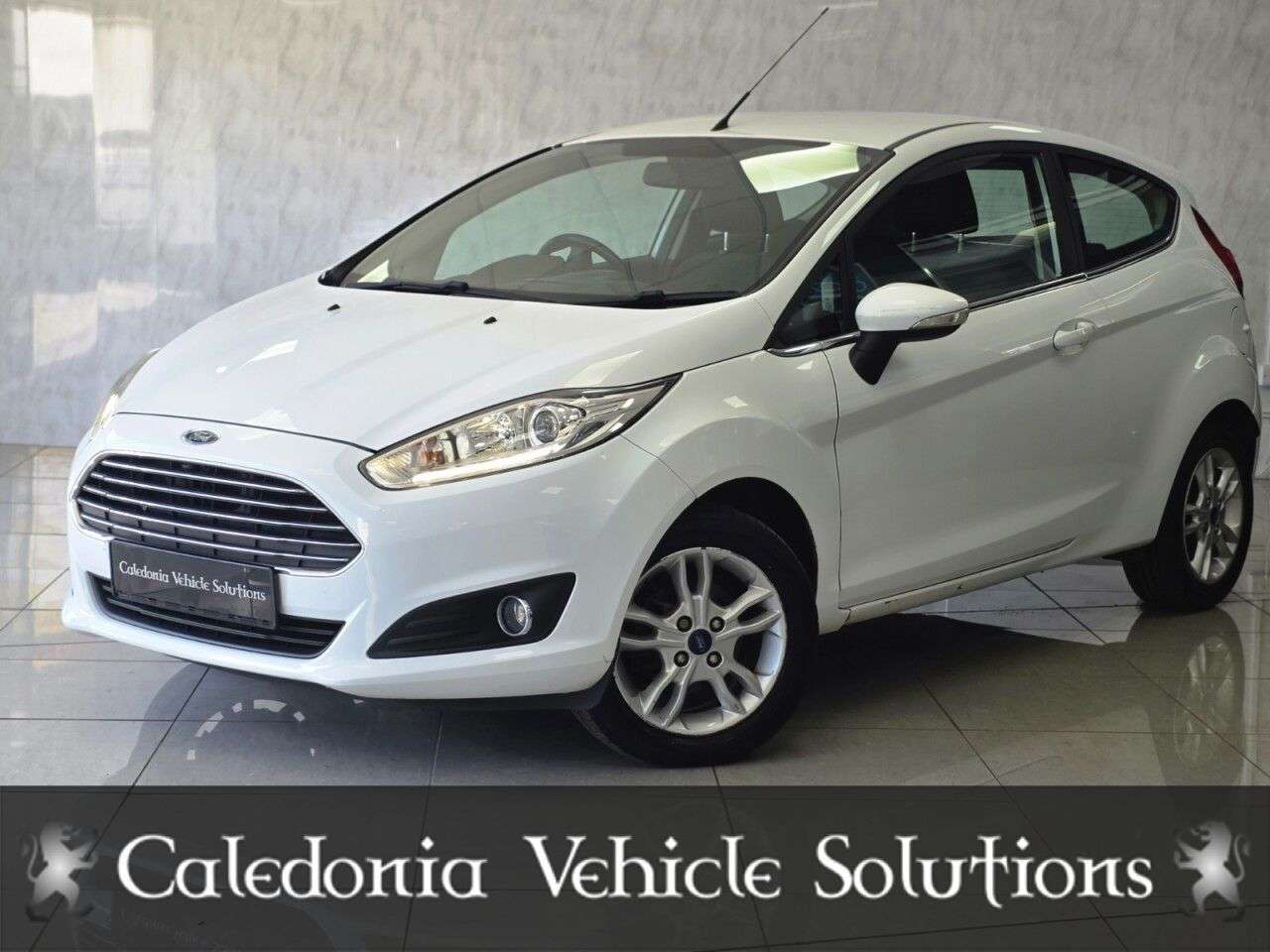 A 2016 FORD FIESTA 1.25 Zetec Hatchback 3dr Petrol Manual Euro 6 (82 ps) A 2016 FORD FIESTA 1.25 Zetec Hatchback 3dr Petrol Manual Euro 6 (82 ps)