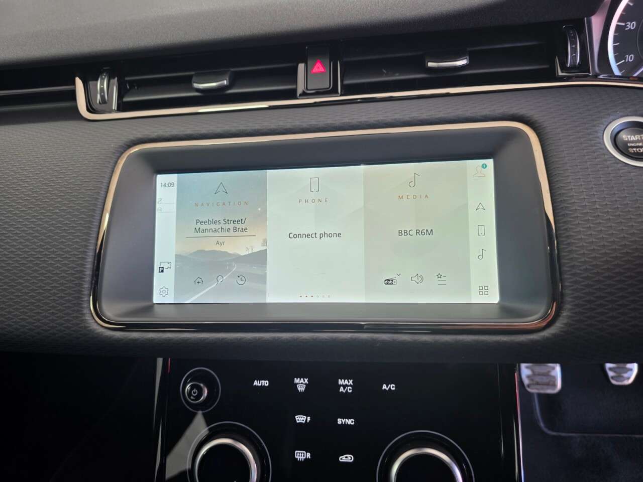 2021 LAND ROVER RANGE ROVER EVOQUE 2021 LAND ROVER RANGE ROVER EVOQUE