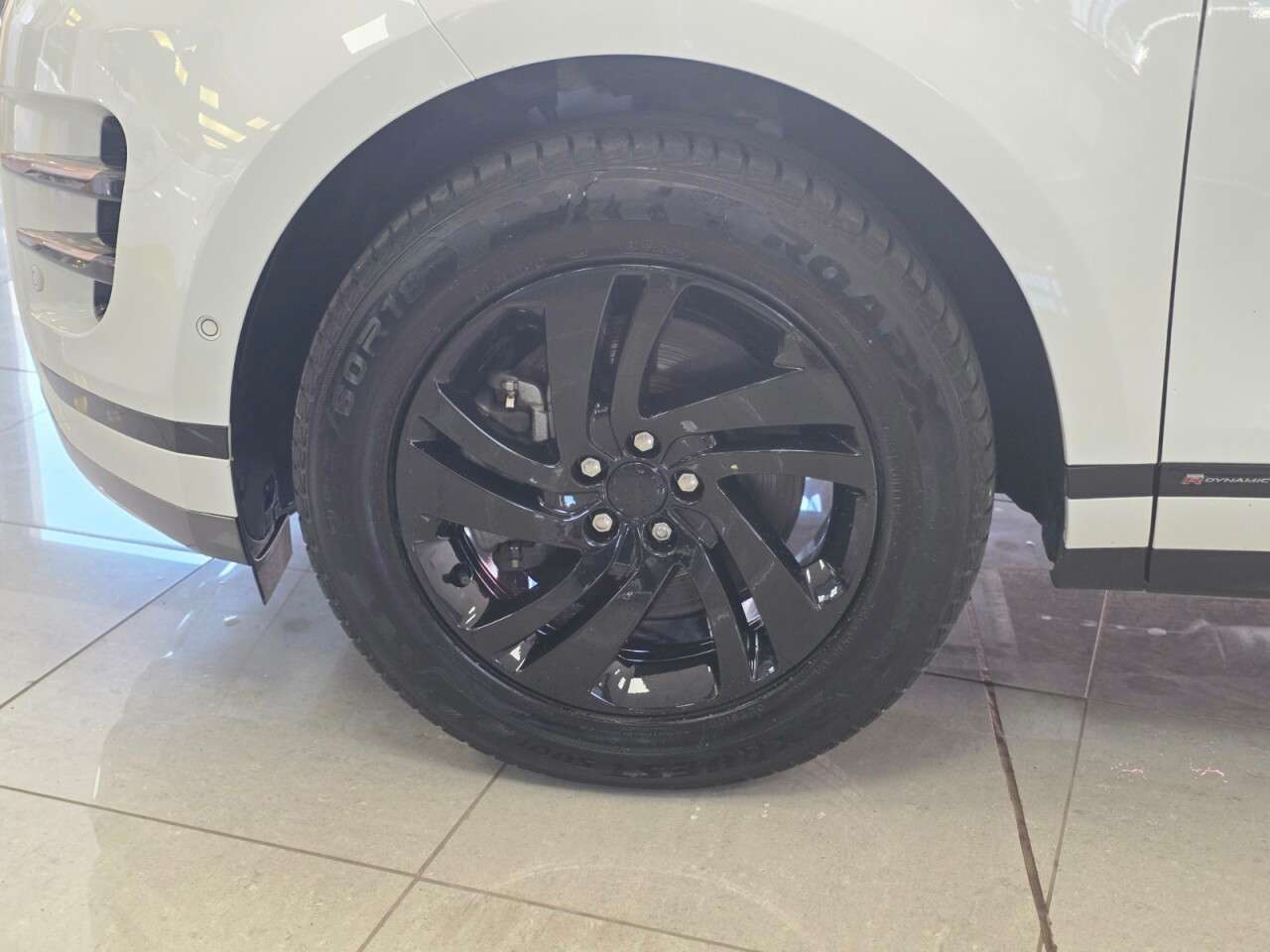 2021 LAND ROVER RANGE ROVER EVOQUE 2021 LAND ROVER RANGE ROVER EVOQUE