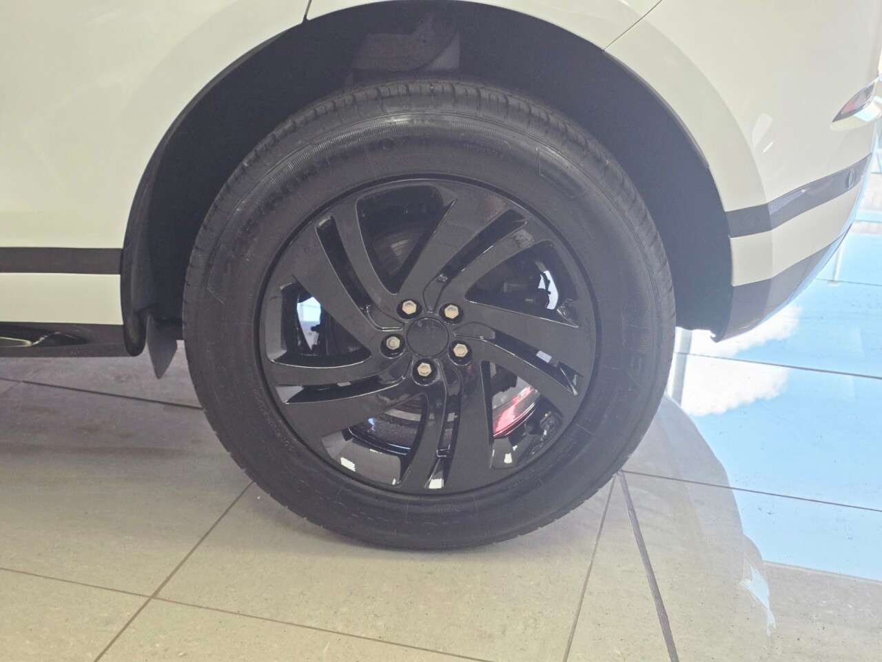2021 LAND ROVER RANGE ROVER EVOQUE 2021 LAND ROVER RANGE ROVER EVOQUE