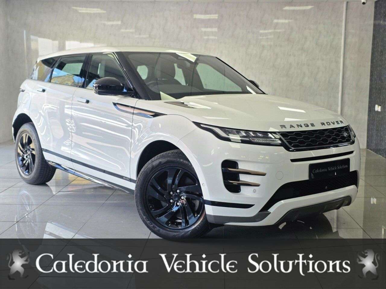 A 2021 LAND ROVER RANGE ROVER EVOQUE 2.0 D165 R-Dynamic S SUV 5dr Diesel Manual FWD Euro 6 (s/s) (163 ps) A 2021 LAND ROVER RANGE ROVER EVOQUE 2.0 D165 R-Dynamic S SUV 5dr Diesel Manual FWD Euro 6 (s/s) (163 ps)