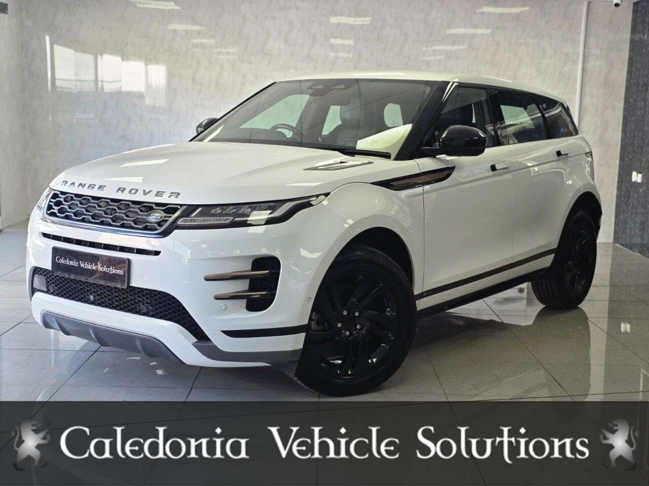 A 2021 LAND ROVER RANGE ROVER EVOQUE 2.0 D165 R-Dynamic S SUV 5dr Diesel Manual FWD Euro 6 (s/s) (163 ps) A 2021 LAND ROVER RANGE ROVER EVOQUE 2.0 D165 R-Dynamic S SUV 5dr Diesel Manual FWD Euro 6 (s/s) (163 ps)