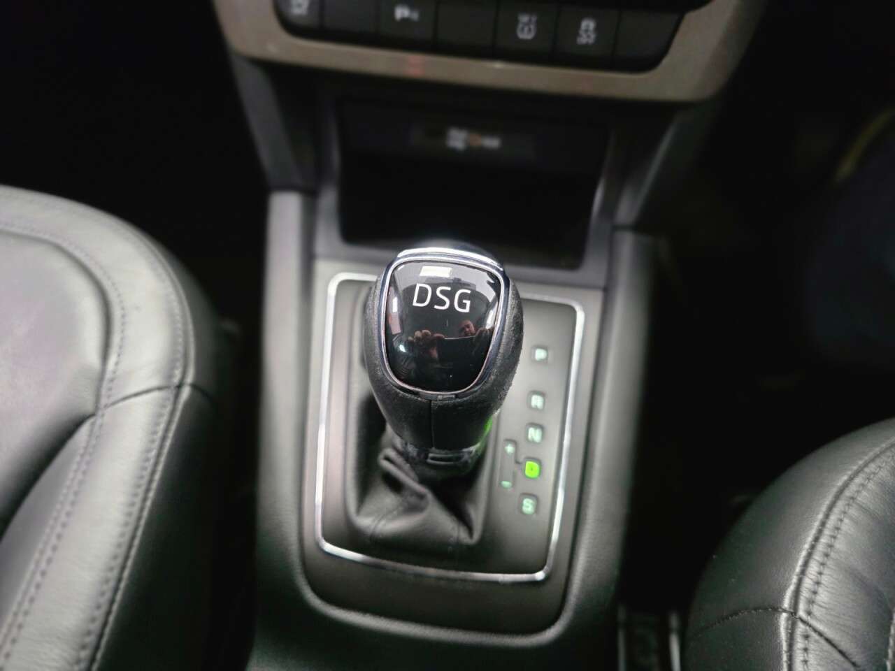 2017 SKODA YETI 2017 SKODA YETI