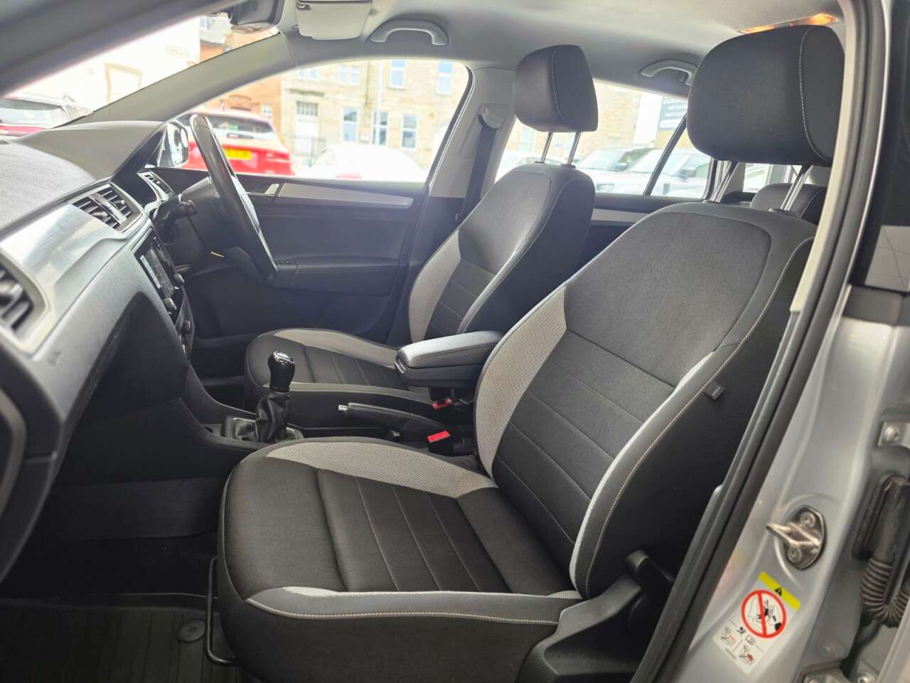 2018 SKODA RAPID SPACEBACK 2018 SKODA RAPID SPACEBACK