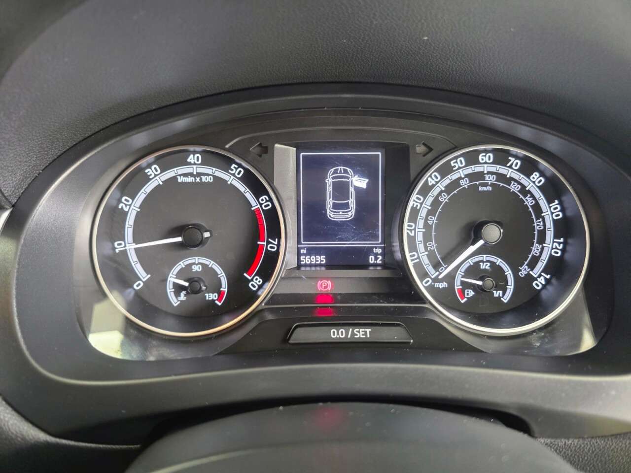 2018 SKODA RAPID SPACEBACK 2018 SKODA RAPID SPACEBACK