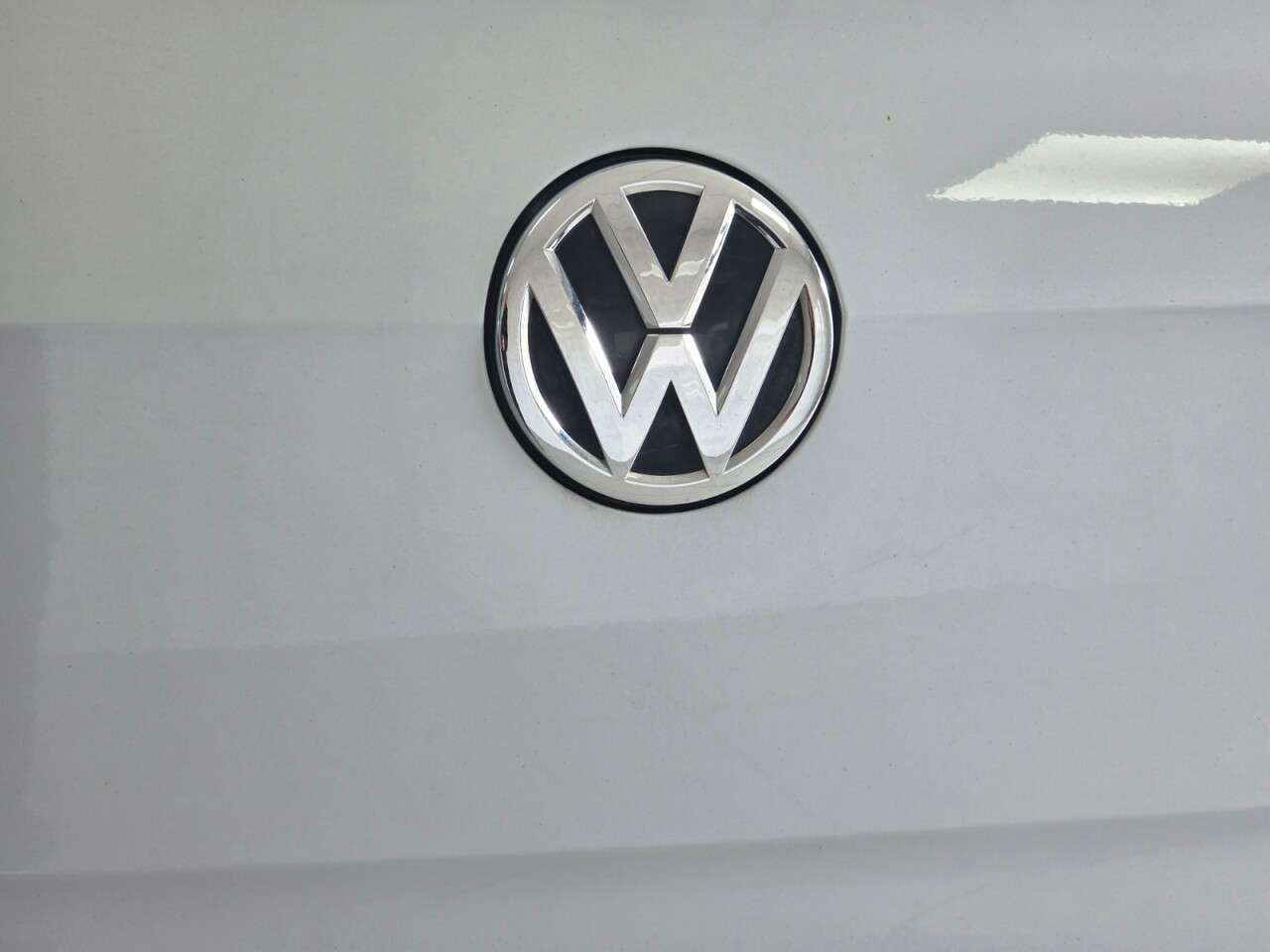 2019 VOLKSWAGEN GOLF 2019 VOLKSWAGEN GOLF