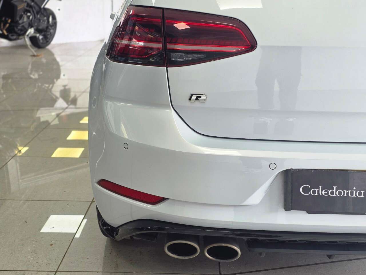 2019 VOLKSWAGEN GOLF 2019 VOLKSWAGEN GOLF