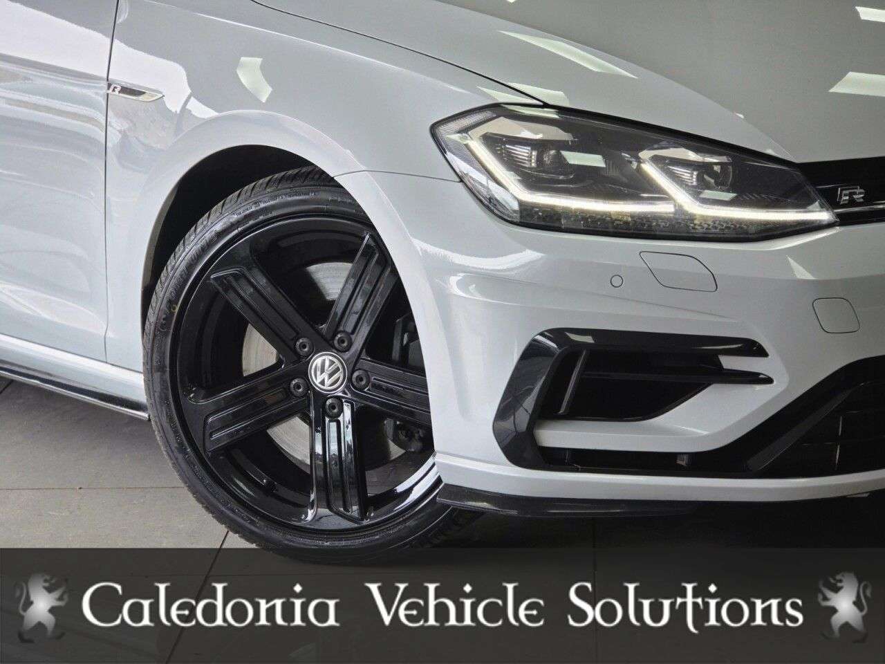 2019 VOLKSWAGEN GOLF 2019 VOLKSWAGEN GOLF