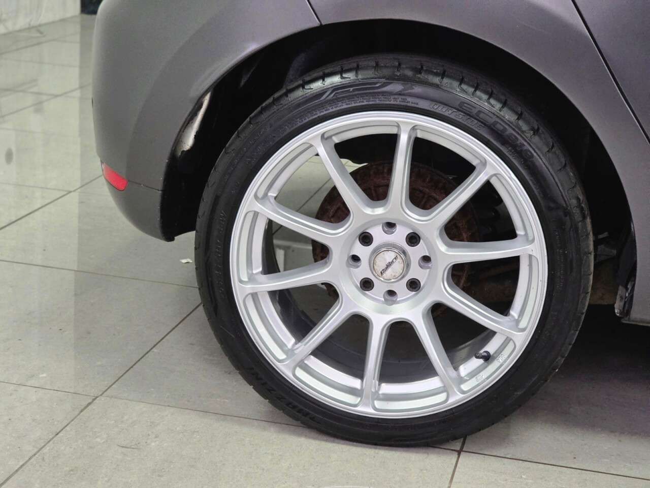 2019 RENAULT CLIO 2019 RENAULT CLIO