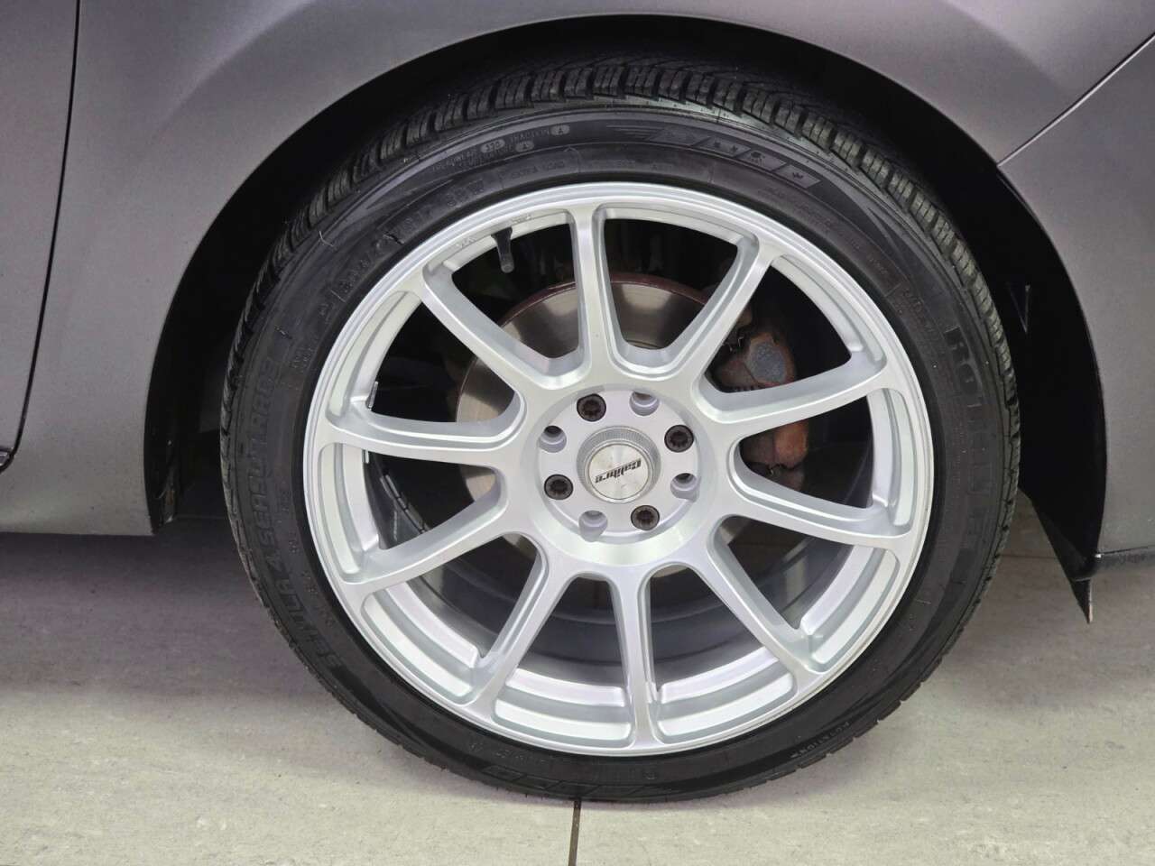 2019 RENAULT CLIO 2019 RENAULT CLIO