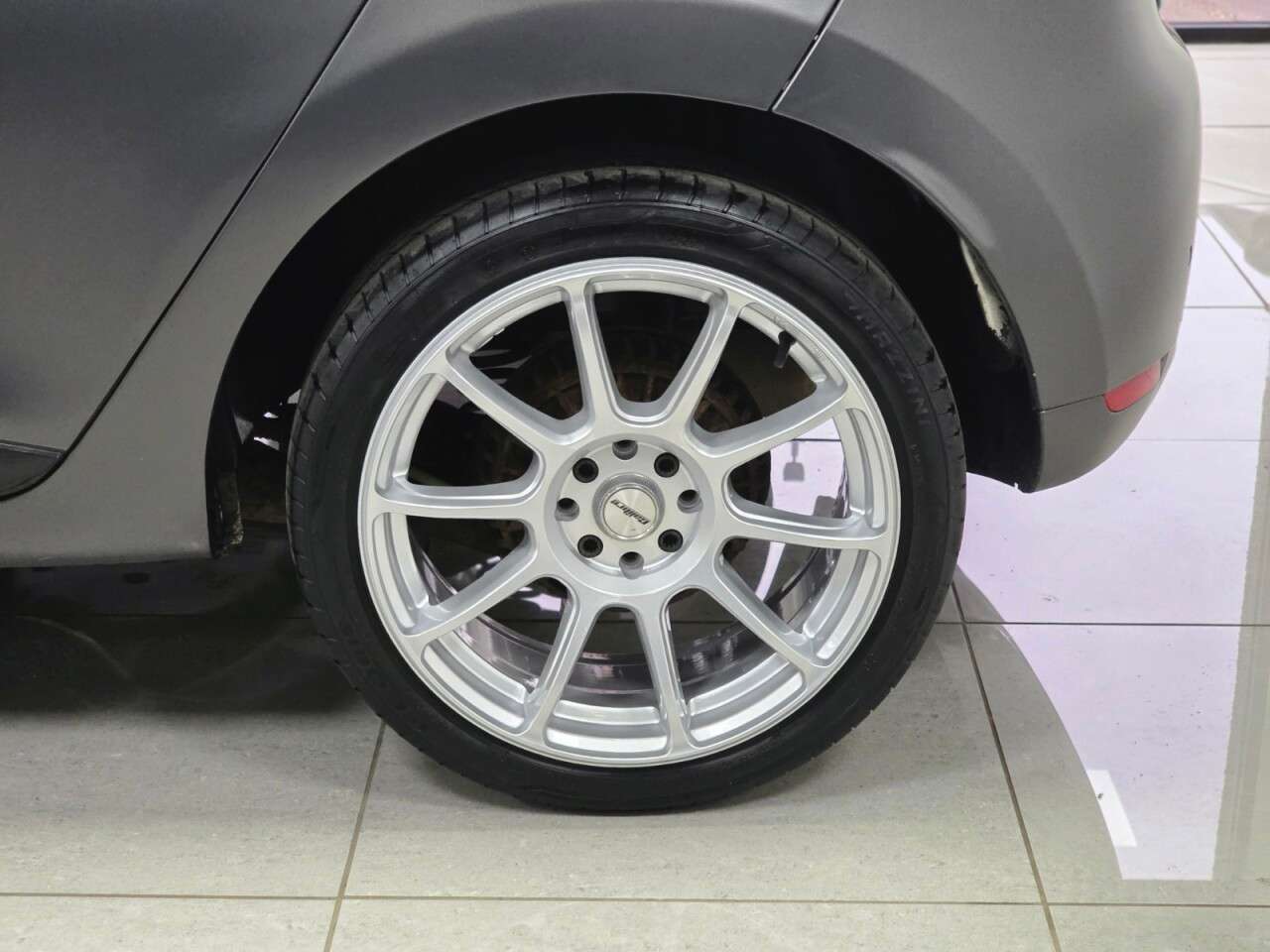 2019 RENAULT CLIO 2019 RENAULT CLIO