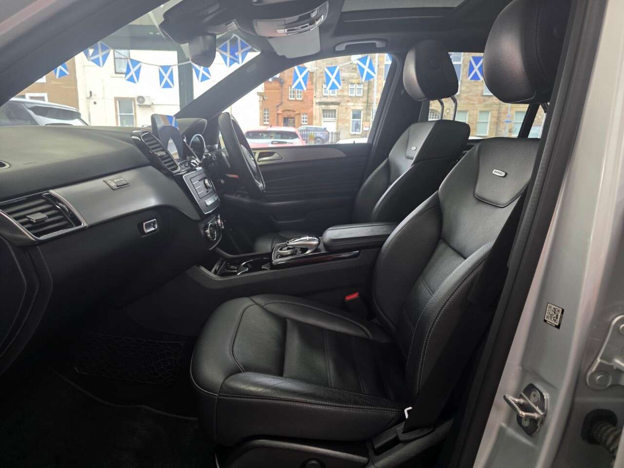 2018 MERCEDES-BENZ GLE 2018 MERCEDES-BENZ GLE