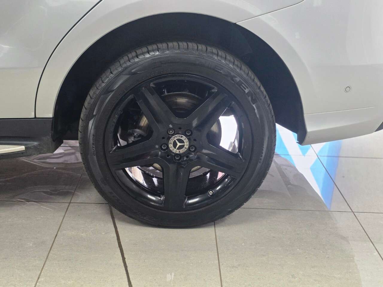 2018 MERCEDES-BENZ GLE 2018 MERCEDES-BENZ GLE