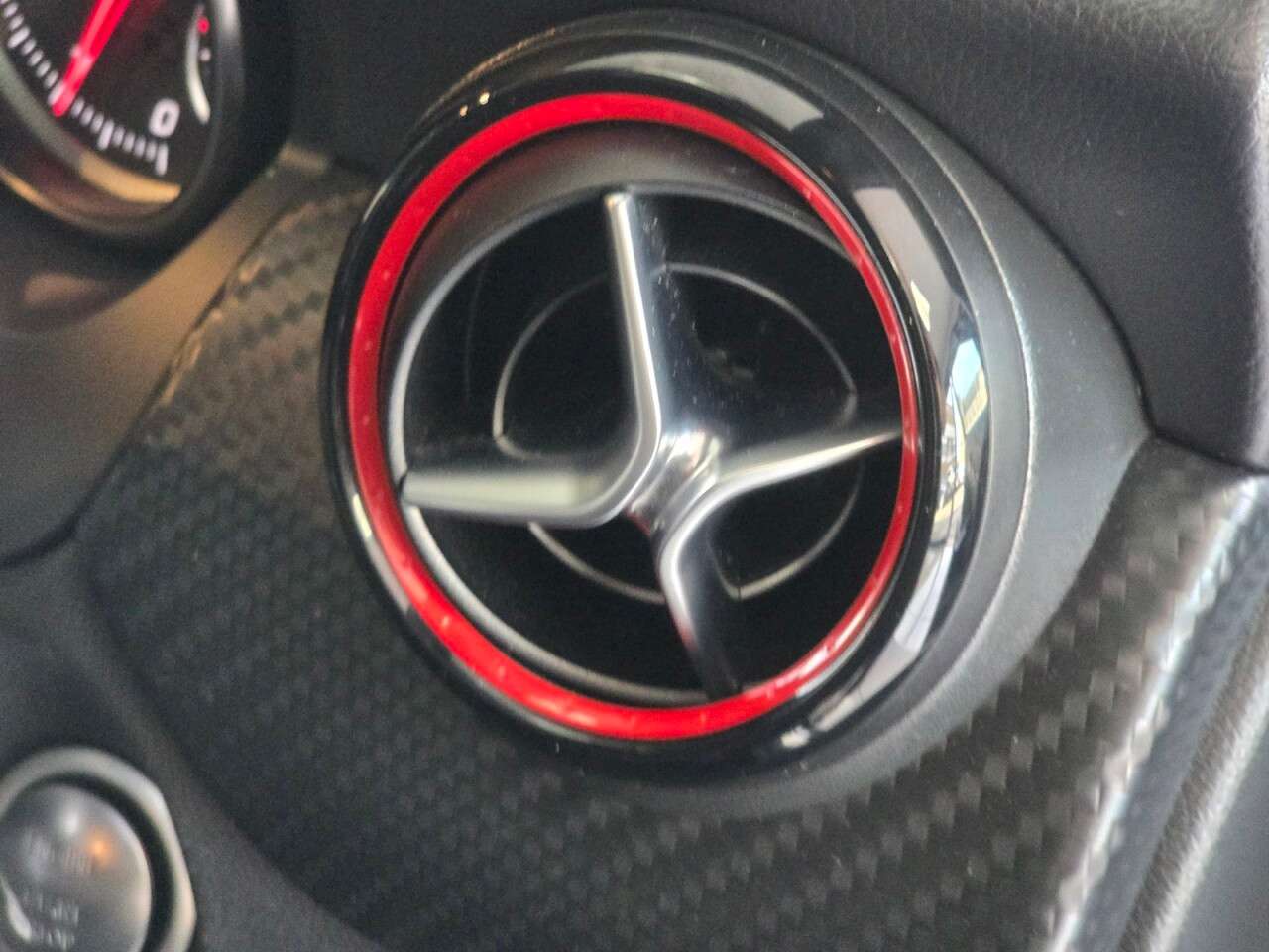 2018 MERCEDES-BENZ A CLASS 2018 MERCEDES-BENZ A CLASS