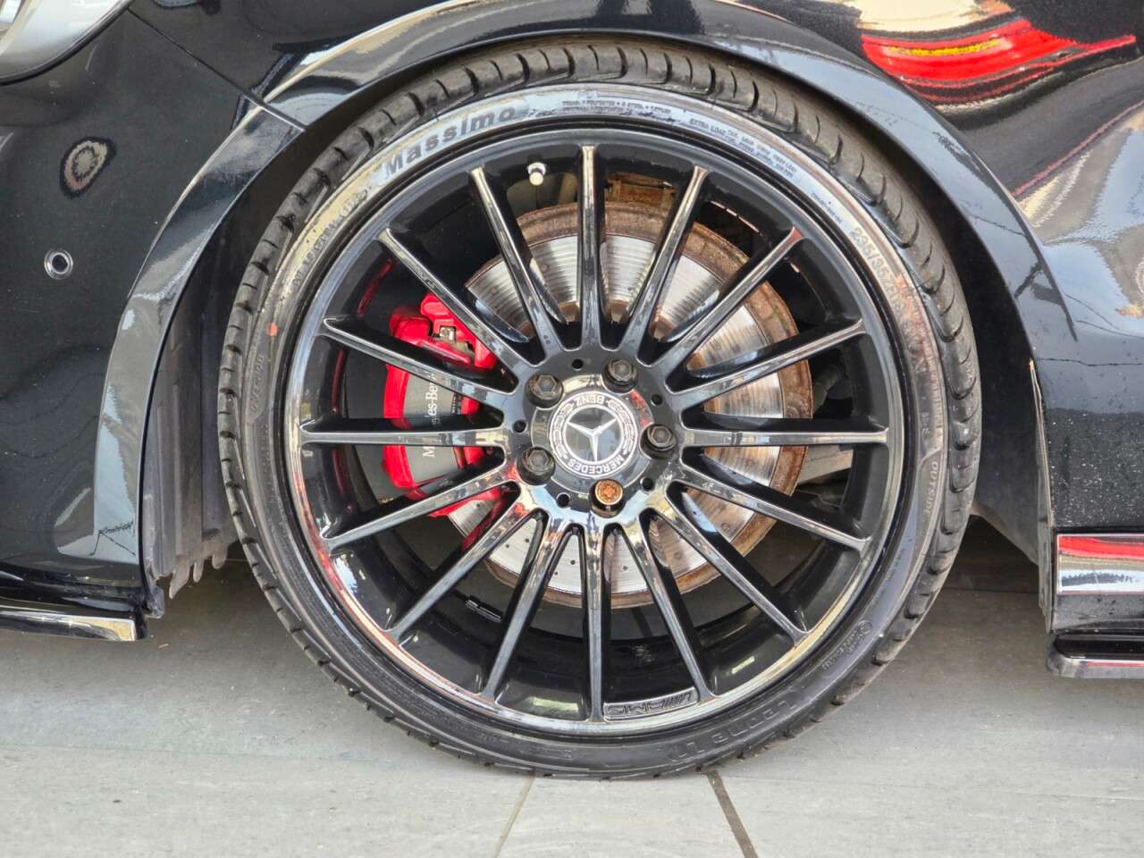 2018 MERCEDES-BENZ A CLASS 2018 MERCEDES-BENZ A CLASS
