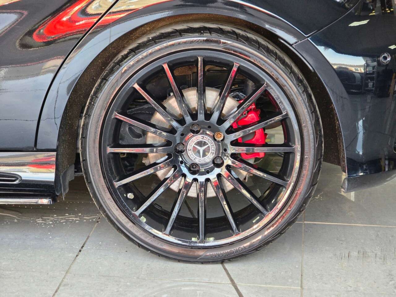 2018 MERCEDES-BENZ A CLASS 2018 MERCEDES-BENZ A CLASS