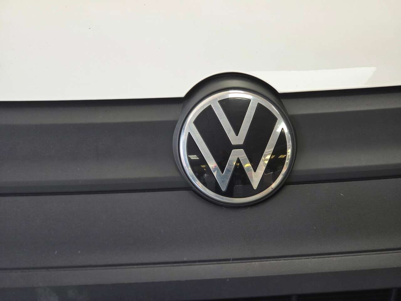 2022 VOLKSWAGEN CADDY 2022 VOLKSWAGEN CADDY