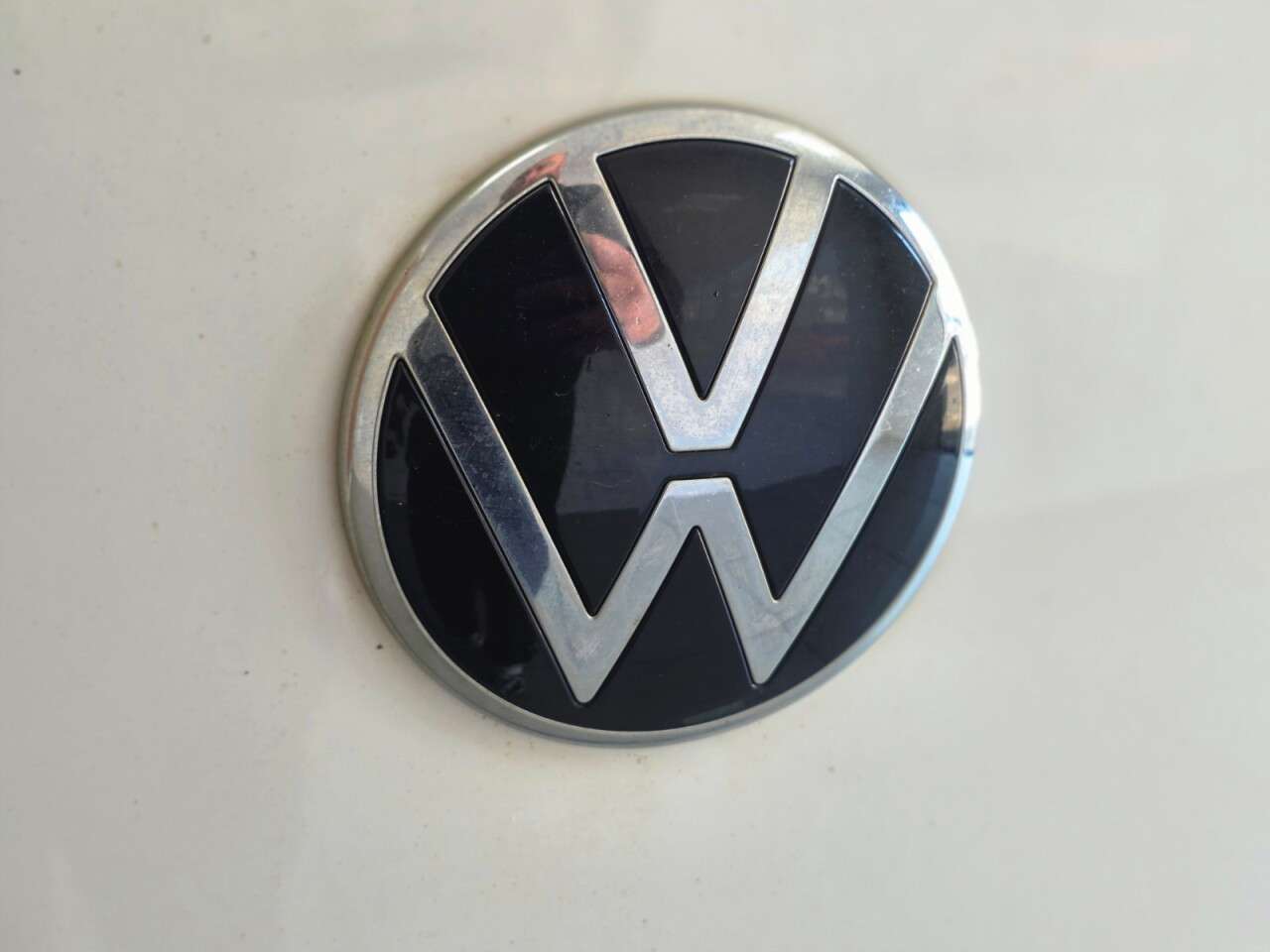 2022 VOLKSWAGEN CADDY 2022 VOLKSWAGEN CADDY