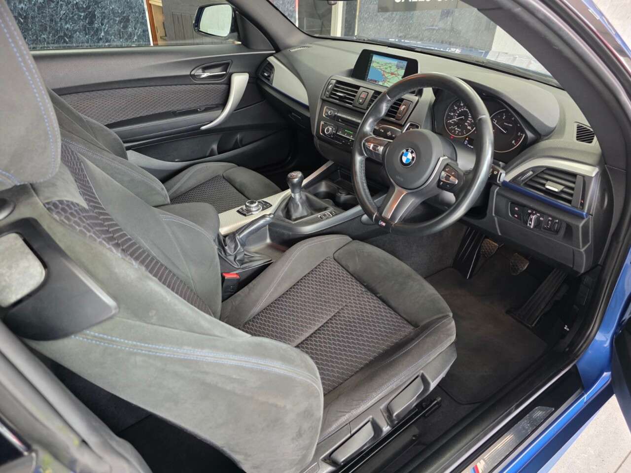 2014 BMW 2 SERIES 2014 BMW 2 SERIES