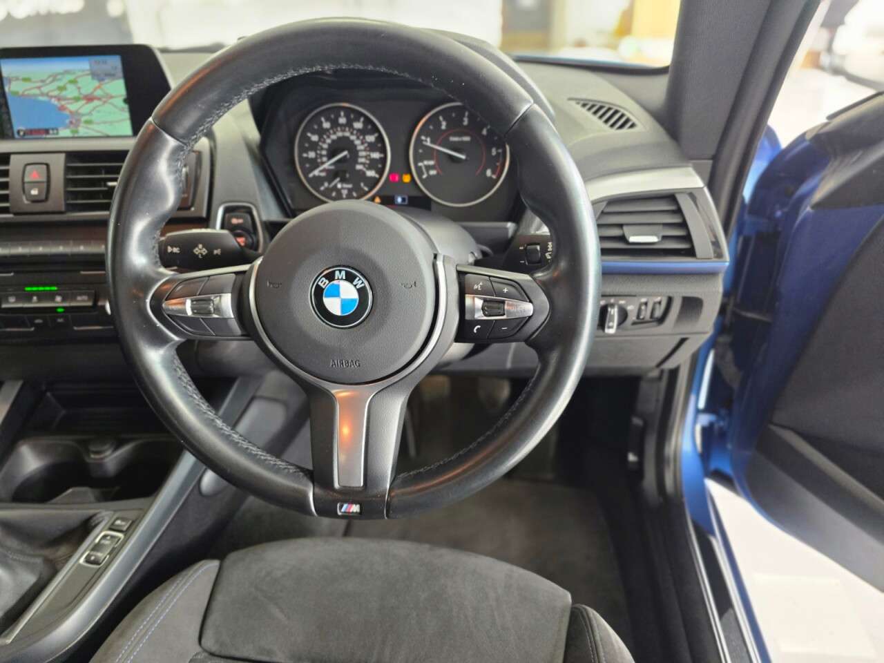 2014 BMW 2 SERIES 2014 BMW 2 SERIES