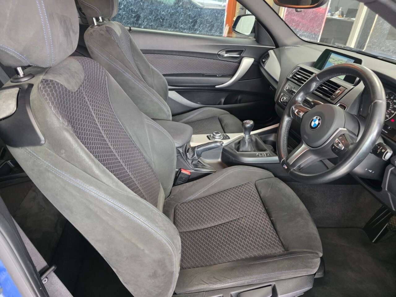 2014 BMW 2 SERIES 2014 BMW 2 SERIES