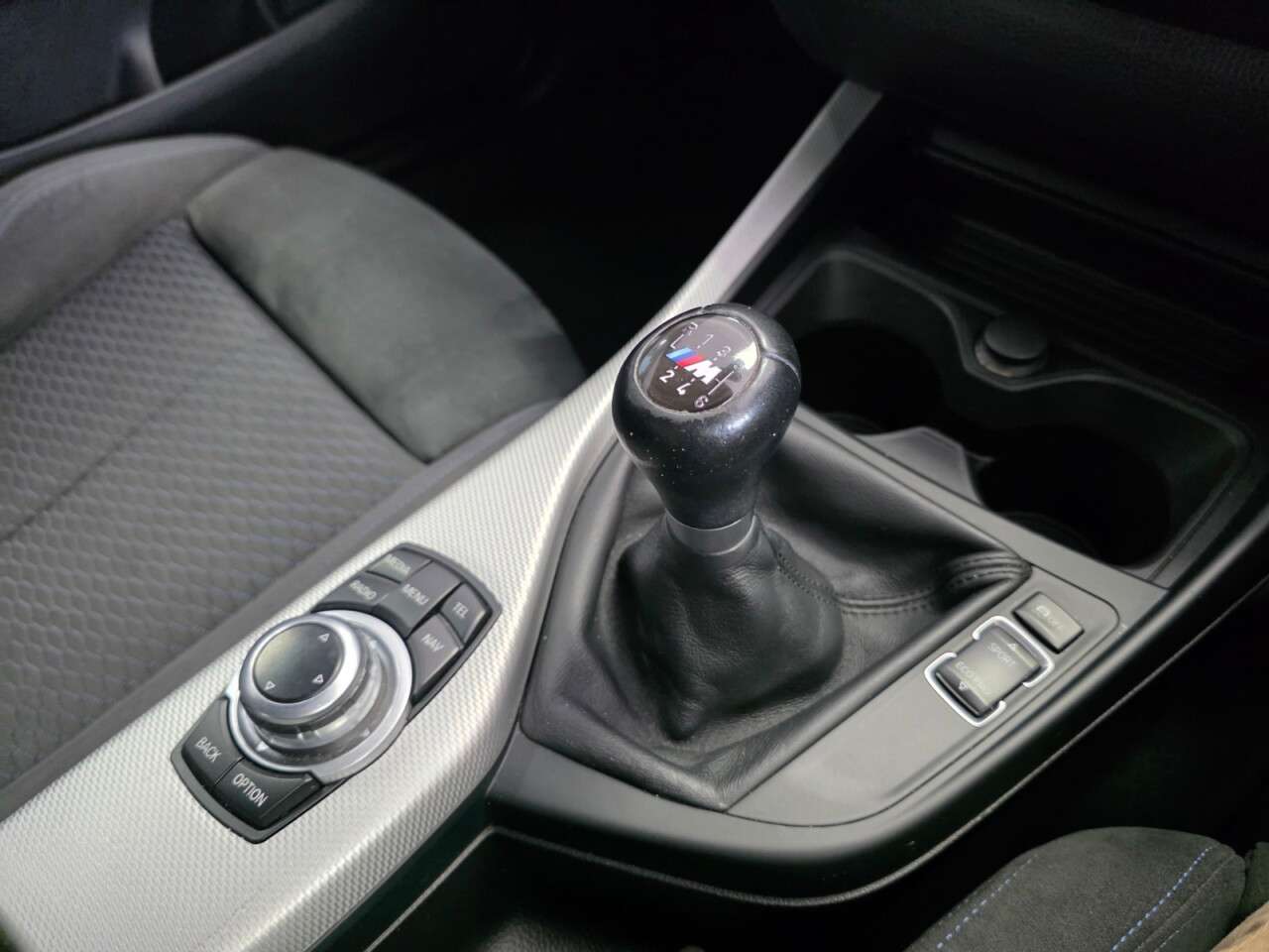2014 BMW 2 SERIES 2014 BMW 2 SERIES