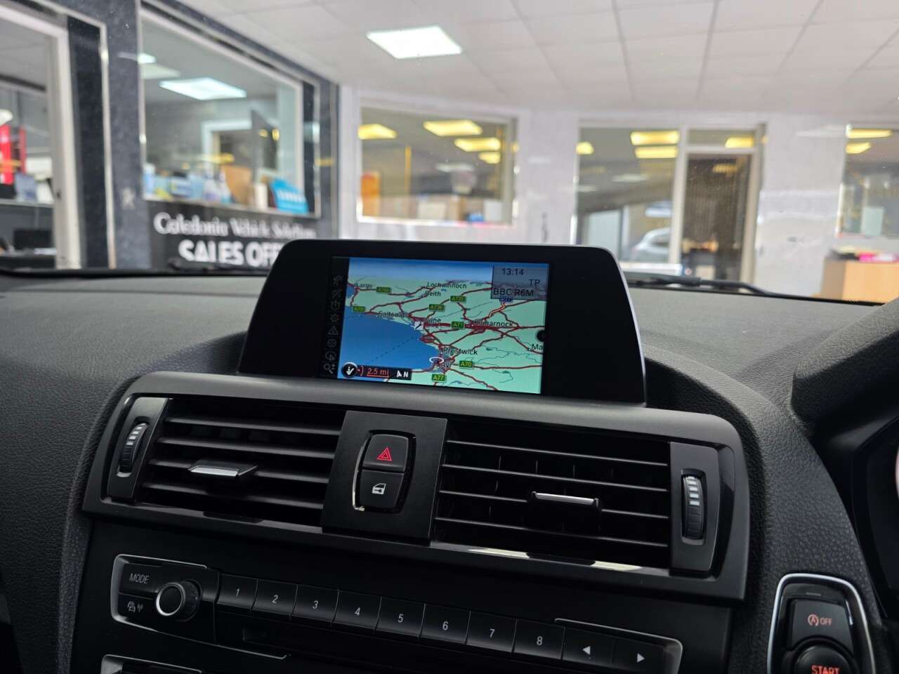 2014 BMW 2 SERIES 2014 BMW 2 SERIES
