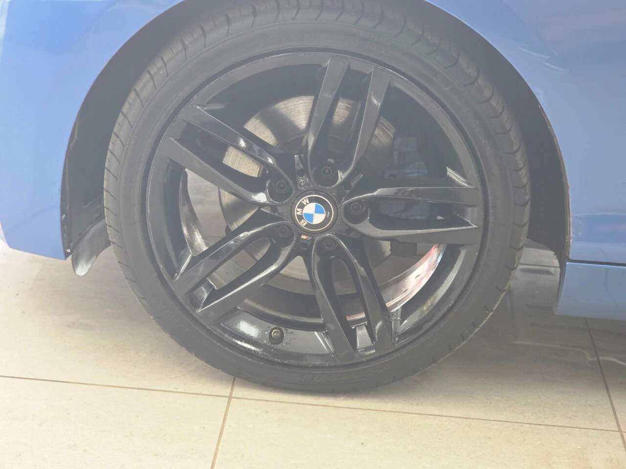 2014 BMW 2 SERIES 2014 BMW 2 SERIES