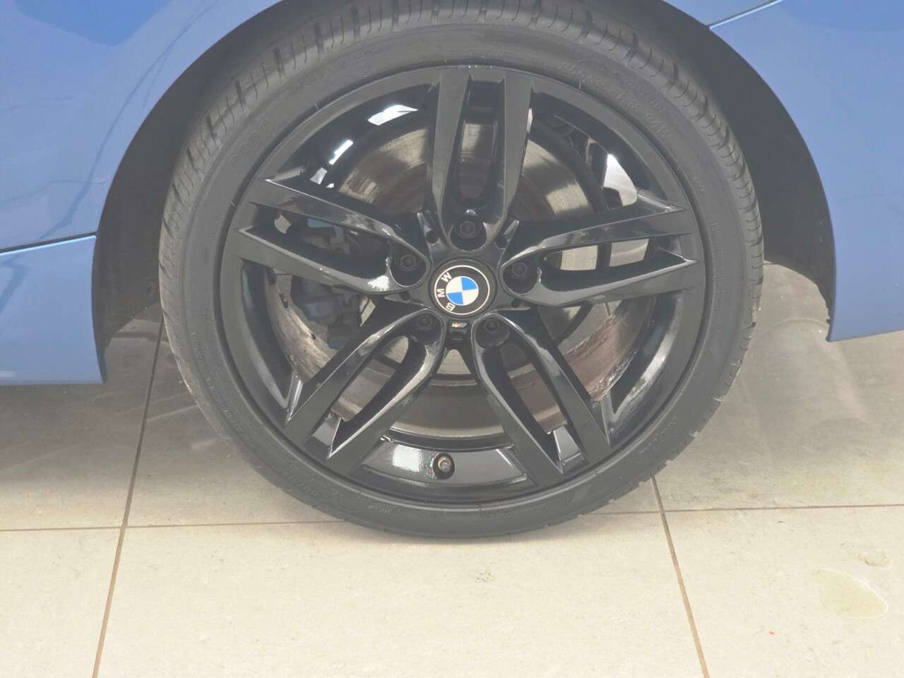 2014 BMW 2 SERIES 2014 BMW 2 SERIES