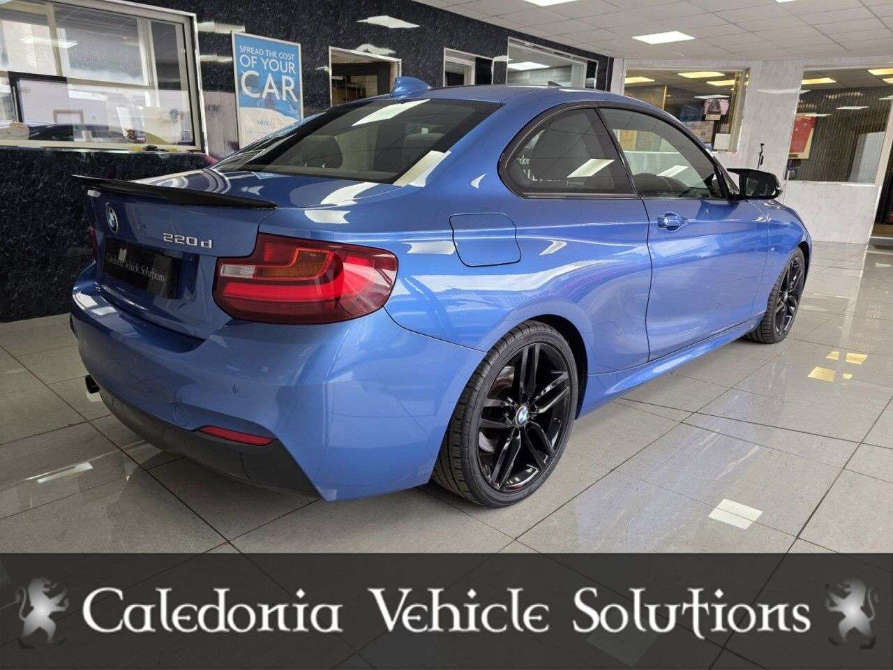 2014 BMW 2 SERIES 2014 BMW 2 SERIES