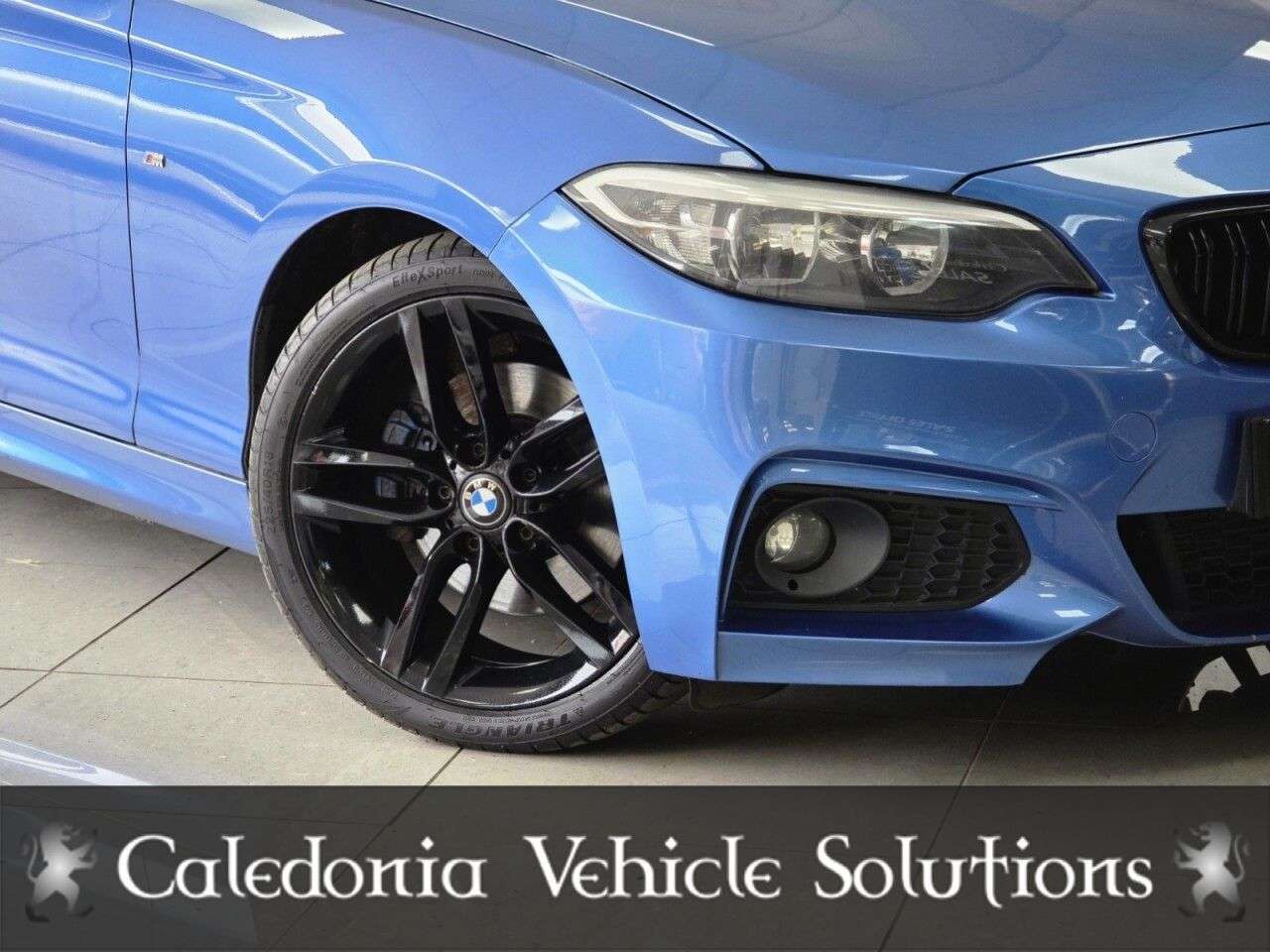 2014 BMW 2 SERIES 2014 BMW 2 SERIES