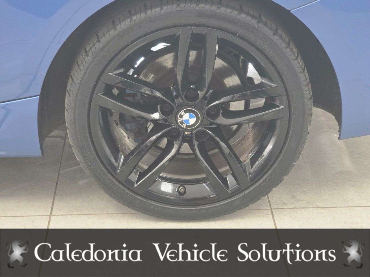 2014 BMW 2 SERIES 2014 BMW 2 SERIES