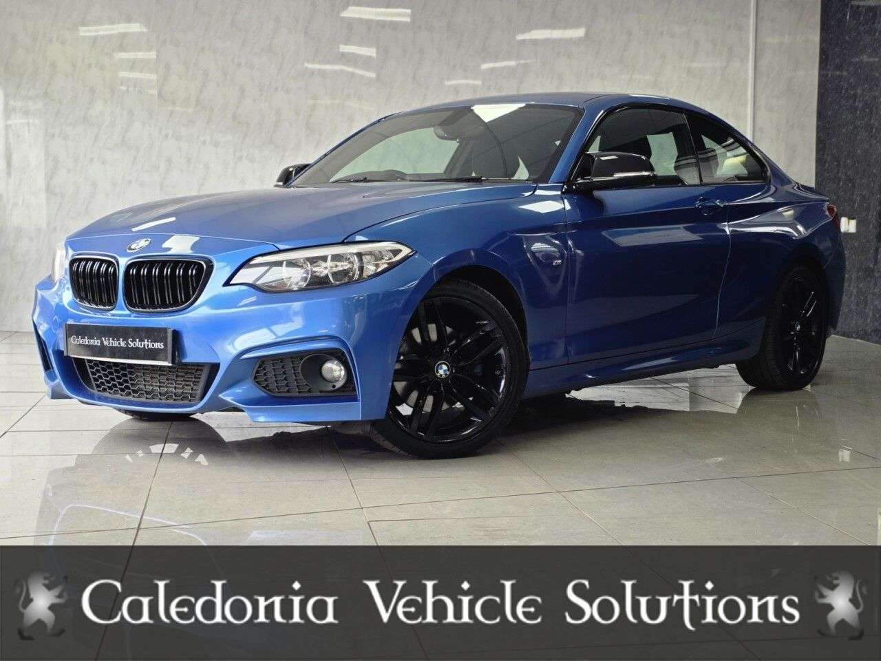 2014 BMW 2 SERIES 2014 BMW 2 SERIES