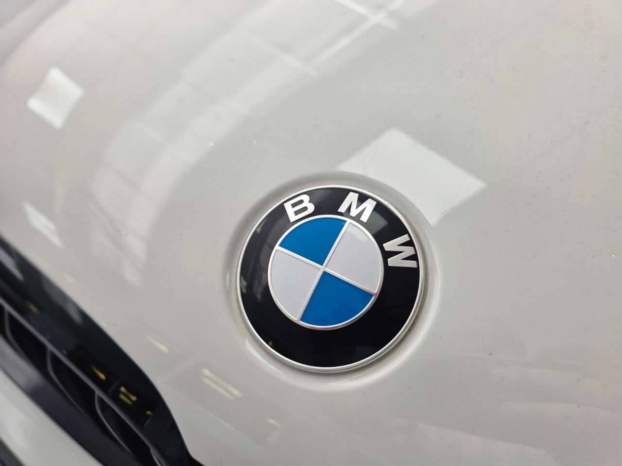2019 BMW 5 SERIES 2019 BMW 5 SERIES
