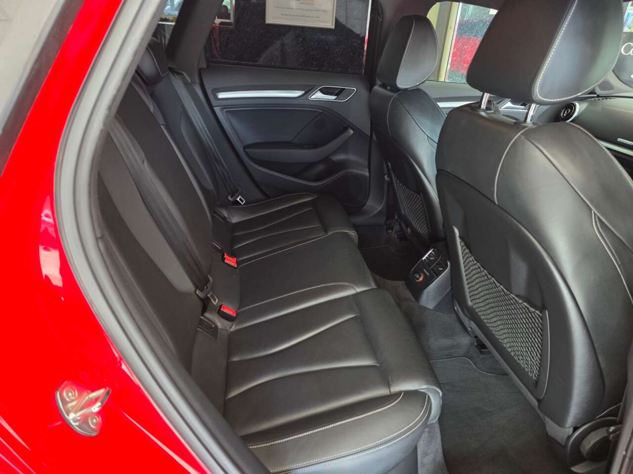 2015 AUDI S3 2015 AUDI S3
