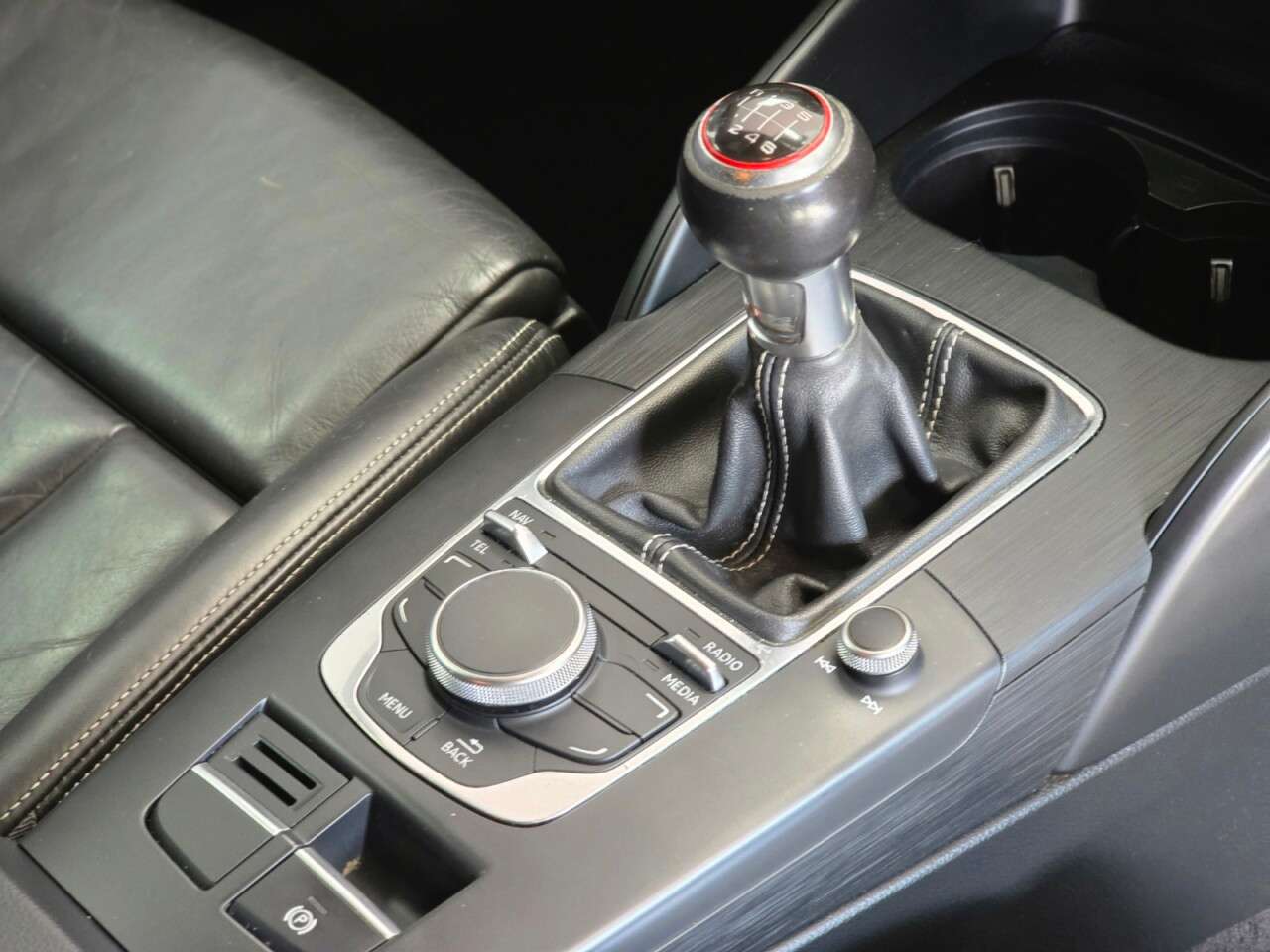 2015 AUDI S3 2015 AUDI S3