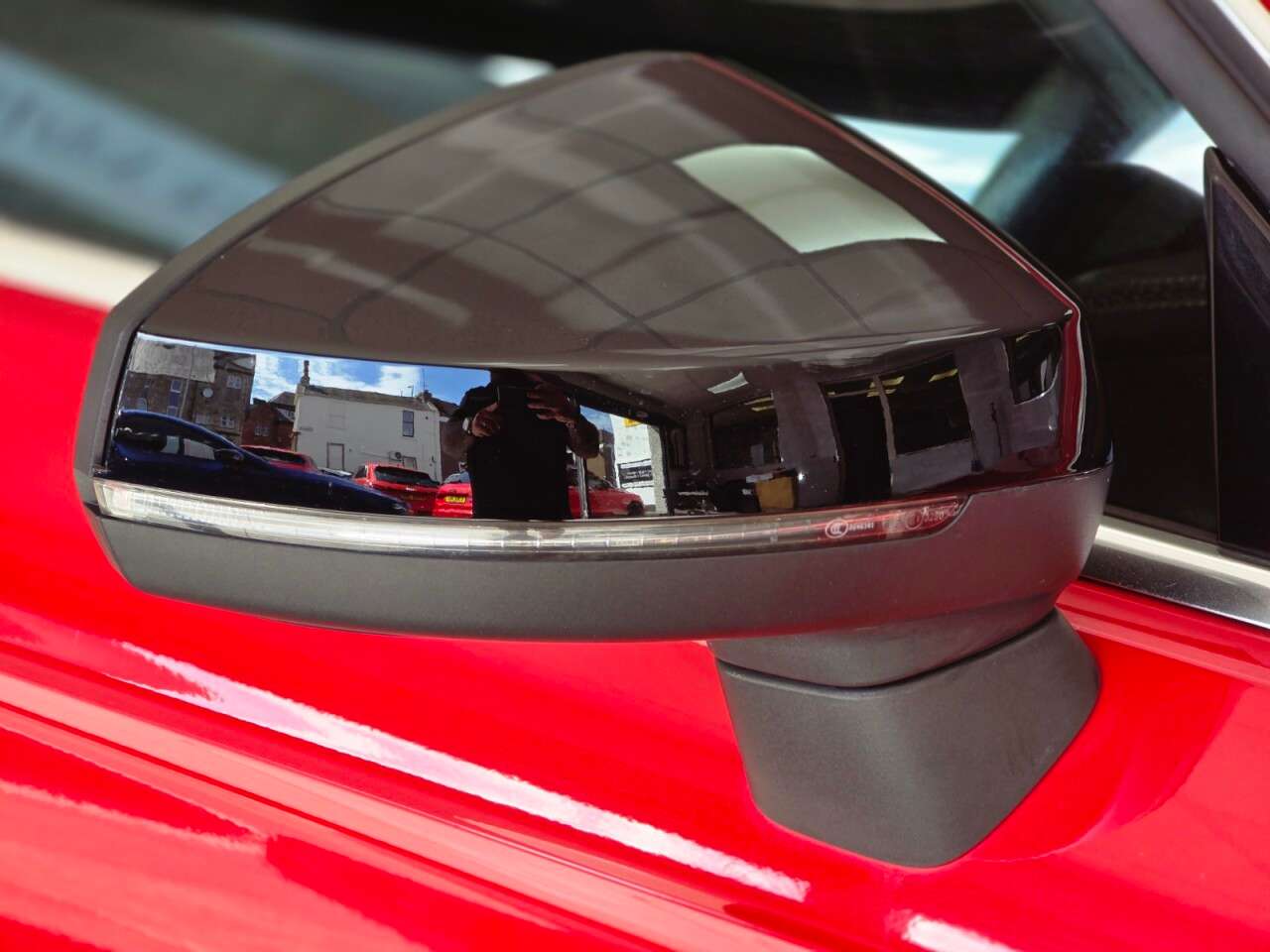 2015 AUDI S3 2015 AUDI S3