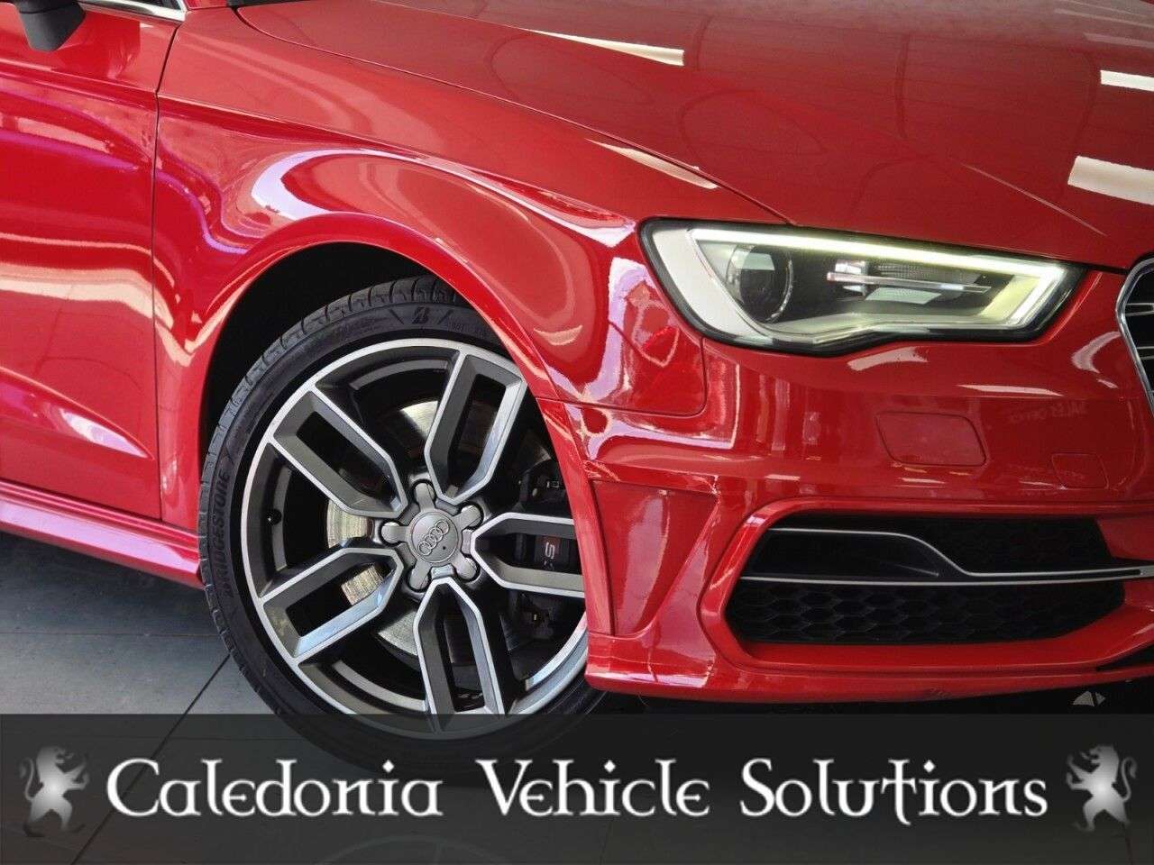 2015 AUDI S3 2015 AUDI S3