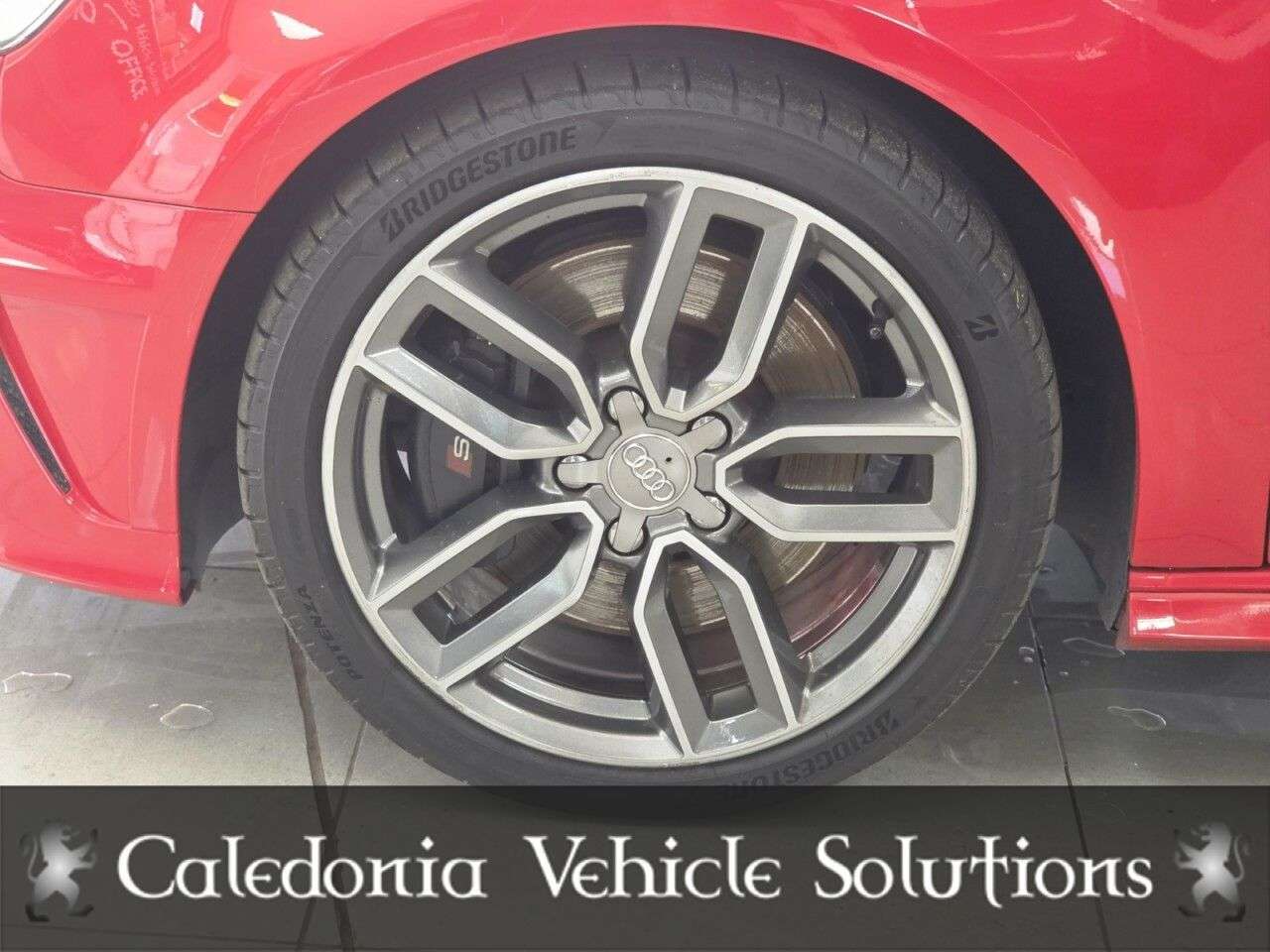 2015 AUDI S3 2015 AUDI S3