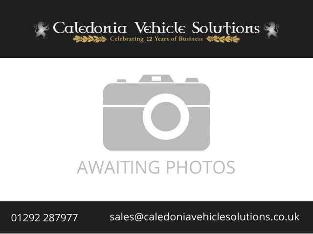 2015 AUDI S3 2015 AUDI S3