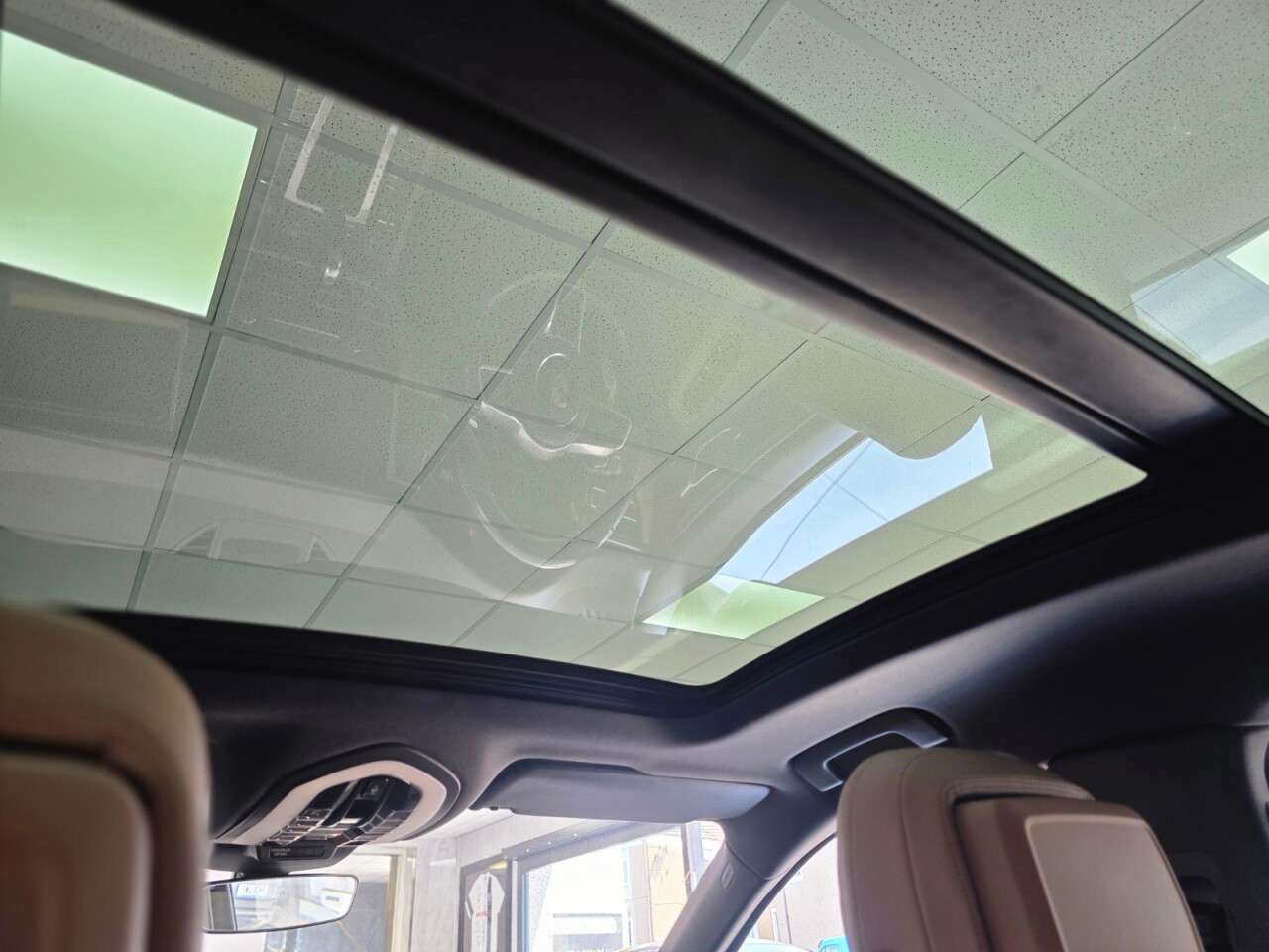 2020 PORSCHE MACAN 2020 PORSCHE MACAN