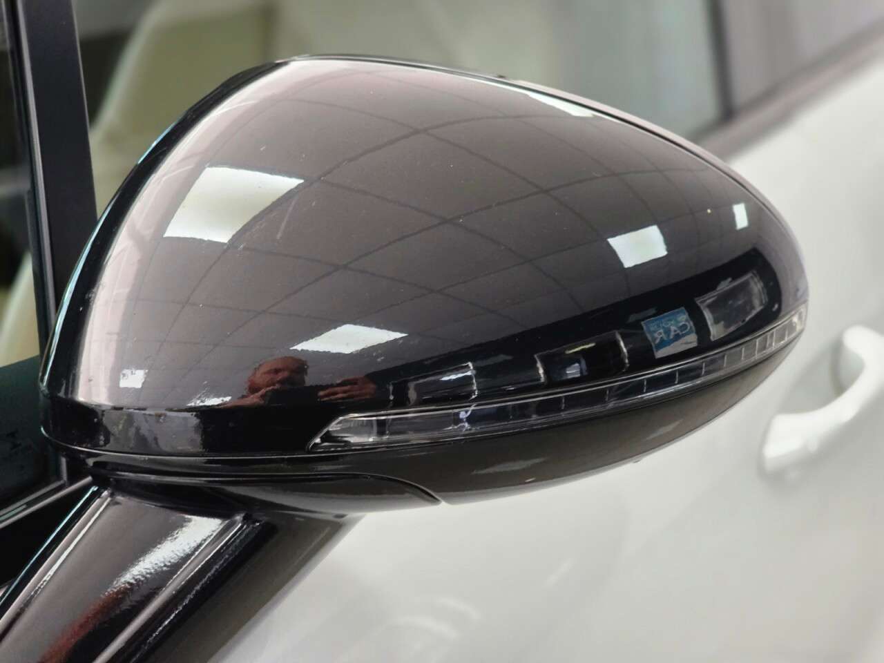 2020 PORSCHE MACAN 2020 PORSCHE MACAN