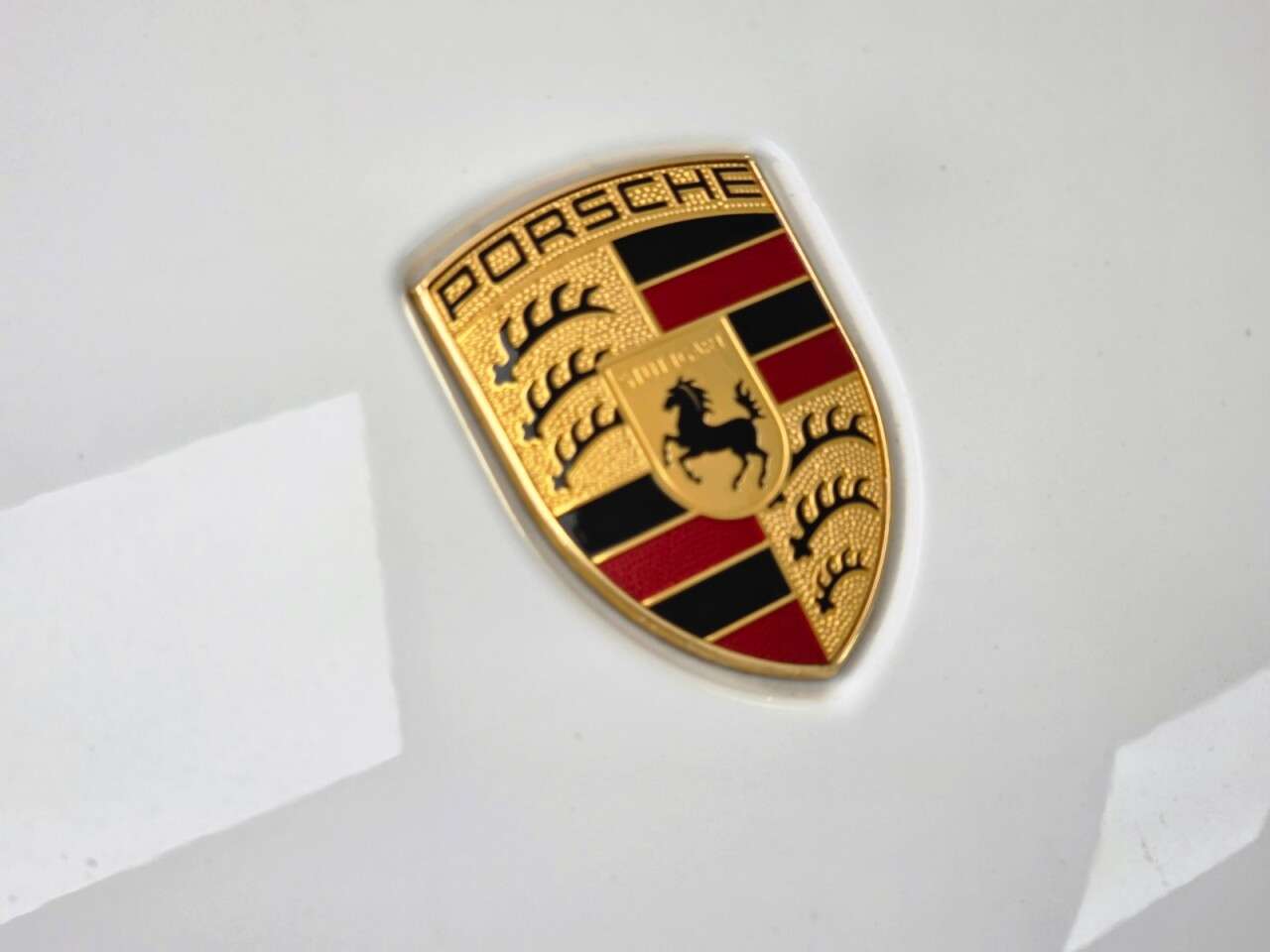 2020 PORSCHE MACAN 2020 PORSCHE MACAN